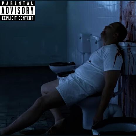 CTFO cover art