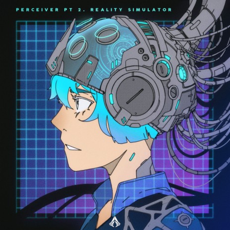 Superposition cover art