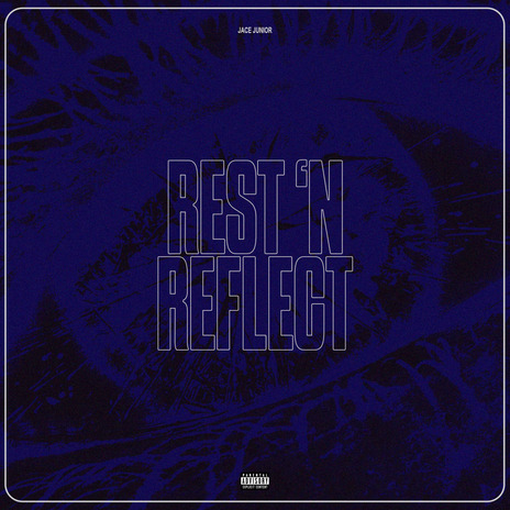 Rap System ft. Ihms Morocky & J Style cover art