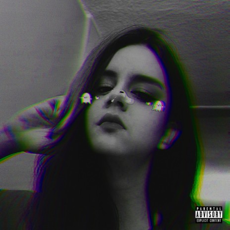 Smug Girl ft. 6host 6oy cover art