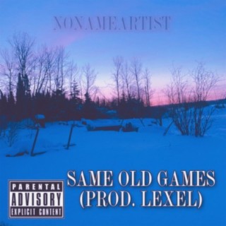 NoNameArtist