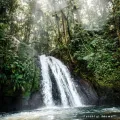 Soothing Creeks