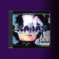 Xanax ft. Jazz Chillin