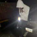 K9