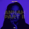 Annah (P.t II)