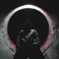 FREESTYLE BEAT - 'KILLAH'