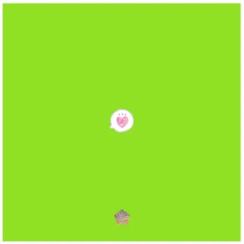 Tu Chahiye cover art