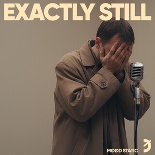Mood Static