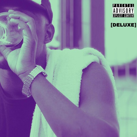 TSE PILA FELA ft. Horzz & K9ne Darapper cover art