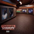 Tunnel Vision