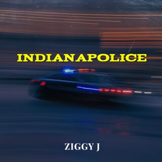 Indianapolice