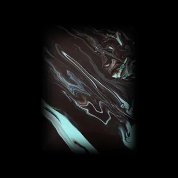 iar s-a facut dimineata cover art