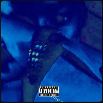 CLiFTH ft. Babylowsk1 cover art