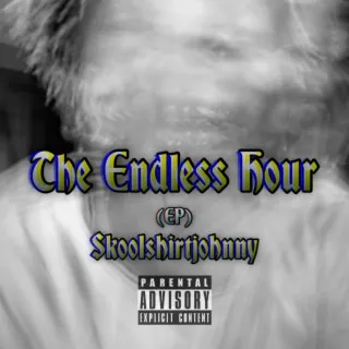 Skoolshirtjohnny cover art