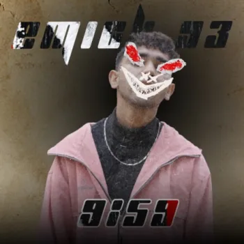 9:59 cover art
