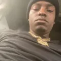 Hardbody