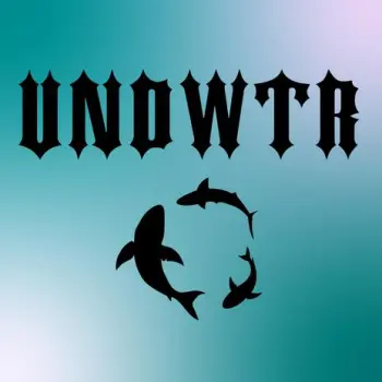 UNDWTR cover art