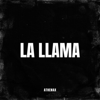 La Llama