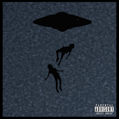 ADICTIV4 cover art