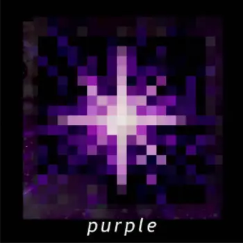 Texture cover art