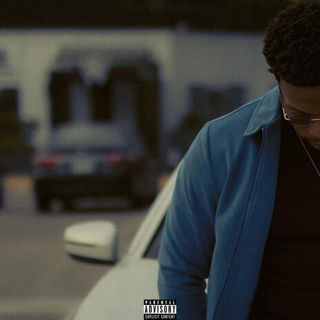 7:50 ft. Chris Ray's Music & SouthWest cover art