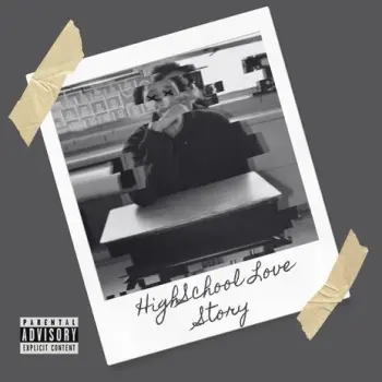 Home cover art