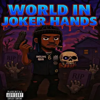 10Milli cover art