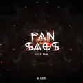 Pain Saos ft. Muna