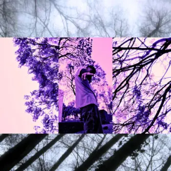 equi cover art