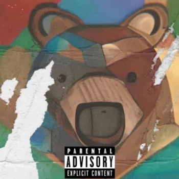 Mz. Insecurity Part 2 (Remix) cover art