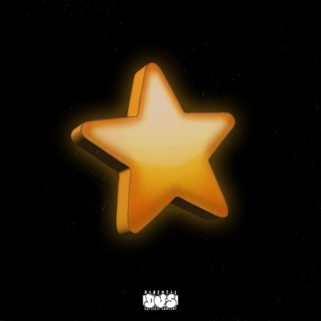 What Is Your Name? ft. Prod Alba & Idiney