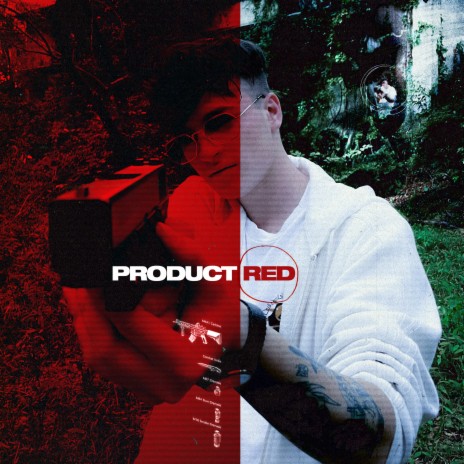 Galardo cover art