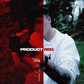 Galardo cover art