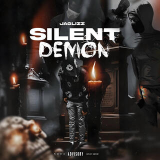 SILENT DEMON