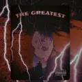 The Great One