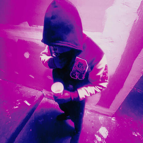 Skittlez