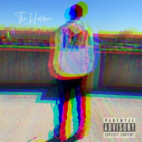 Money Equals Greed cover art