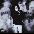 Crime ft. Feat LTK Tank