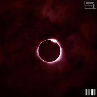 New Era: Eclipse