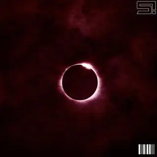 New Era: Eclipse cover art