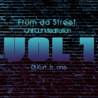 Kurt_iz_One