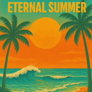 Eternal Summer
