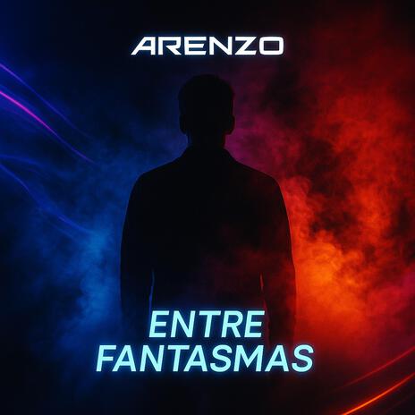 Entre Fantasmas