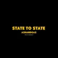 State To State