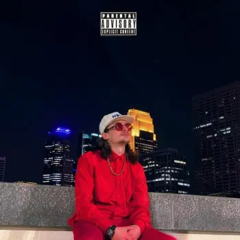 Forewords (Intro) cover art