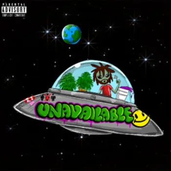 Clientele cover art