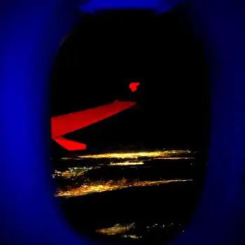 SOLDI BLU cover art