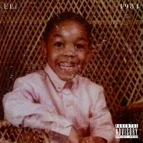 MOMMA (outro) cover art