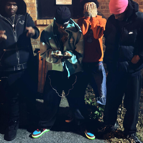 projectxprty