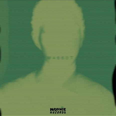 SOME OF YA'LL ft. System 33, BLKD, Calix & and Calix cover art